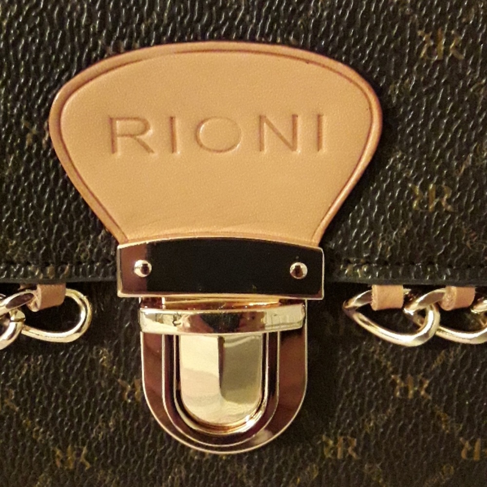 Handbag - Picture 2 of 5
